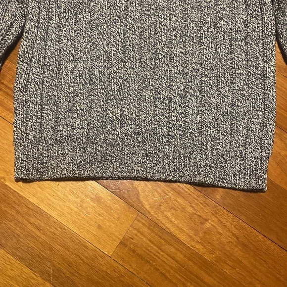 Polo by Ralph Lauren Shawl collar Sweater